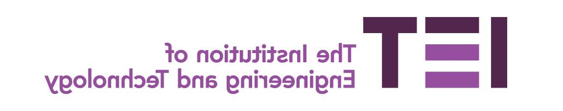 新萄新京十大正规网站 logo主页:http://students.nigzob.com